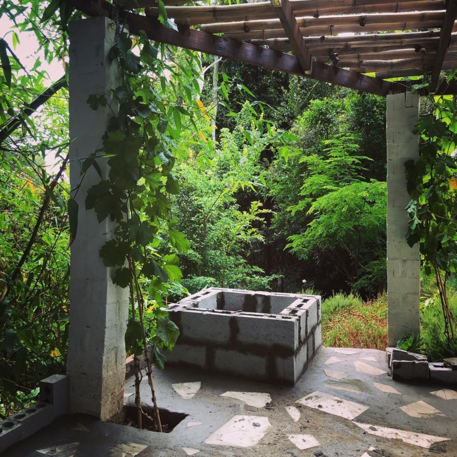 5 Bedroom Property for Sale in Brandwacht Western Cape